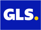 GLS